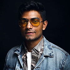 “Bike service lene se pura Puri easily cover ho gaya. Time bhi bacha aur maza bhi double ho gaya 😍”