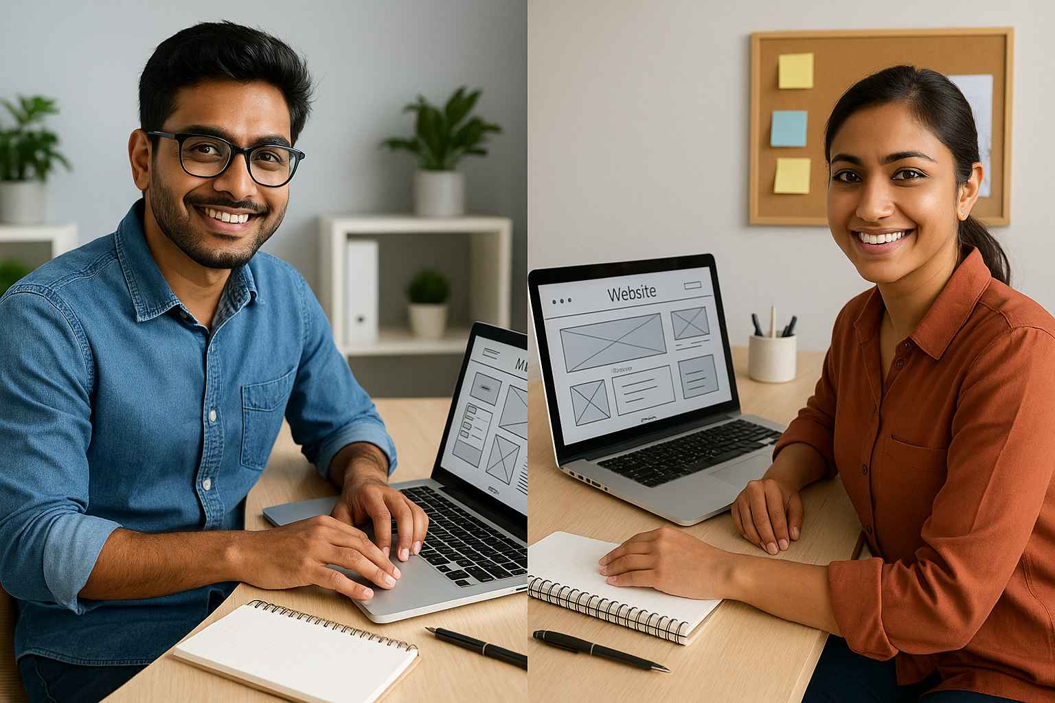 ChatGPT Image Jun 14, 2025, 08_59_30 AM_11zon