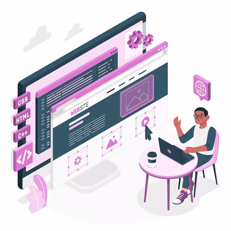 website-designer-concept-illustration_114360-4449