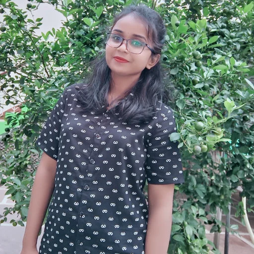 “Puri trip ke liye bike service li aur experience amazing tha. Puri Beach se Jagannath Temple tak ride karna bahut smooth tha.”