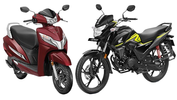 Bike On Rent in Puri